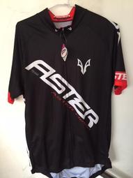 全新原價17980頂級時尚品牌BCBG MAXAXRIA 100%蠶絲洋裝晚宴小禮服網紗蛋糕裙襬 歷史價格詳細信息