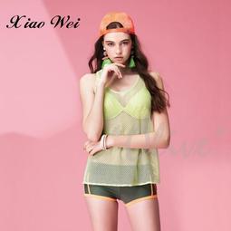 特價1490☆LT2AMO6293☆2022LOTTO 樂得REX D 男生進化版專業防水登山踏青鞋.動態防水 歷史價格詳細信息