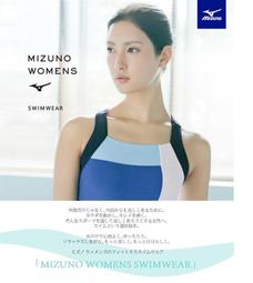 ~BB運動~Compressport 瑞士運動壓縮專家 運動機能壓縮－R2小腿套(一雙) 十色 原廠正品 公司貨 歷史價格詳細信息