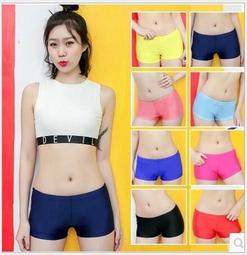 【 黑色M三入組】NCI恩璽立體醫用 口罩M 黑 (30入/盒，共90入) 歷史價格詳細信息