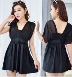 預購~大尺碼泳裝2XL-5XL加大尺碼女士比基尼分體泳裝 大碼分體比基尼泳衣 大尺碼女分體比基尼泳裝/MU-1C044 歷史價格詳細信息