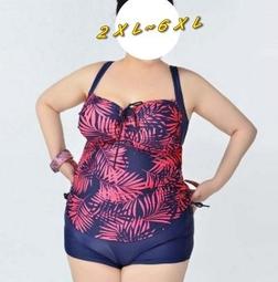 XL現貨 夏新款 酷帥範復古長腿防走光休閒工裝短裙 牛仔短裙  [Classique*真經典] 050202 歷史價格詳細信息