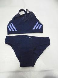 【n0900台灣健立最便宜】2018 ADIDAS 防波水休閒潮流側肩包ORG2 BQ6975 (20X25X10cm) 歷史價格詳細信息