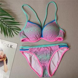 歐美性感 choker 鏤空閃耀蕾絲亮片網紗 頸鍊項圈鎖骨鏈短項鍊-kiret 歷史價格詳細信息