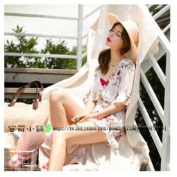 日系小清新花朵蕾絲草帽女夏季出遊海邊度假百搭赫本風遮陽帽 歷史價格詳細信息