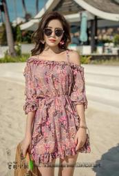 ╭☆&deg;安可小舖＊露肩小性感瑜珈服加大碼運動服三件式路跑運動健身服韻律服吸濕排汗機能服正品，售價1200元 歷史價格詳細信息