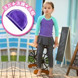 大里RV城市【美國 MARMOT】特價65折》Urban Hauler一日輕旅健行登山背包26L.可提可後背_25170 歷史價格詳細信息