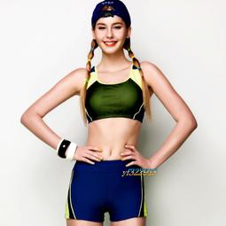 L＆M跑步手機臂包男女運動健身胳膊手臂收納袋防水輕薄手腕包臂套 歷史價格詳細信息