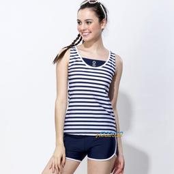 aEL瑜伽球半圓波速球平衡普拉提球按摩球維密球家用健身器材 歷史價格詳細信息