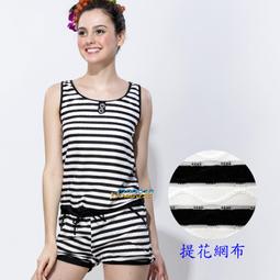 2103(3色70~85A~C通杯)3排3扣蕾絲聚攏內衣舒適少女上托調整型性感3/4罩杯無鋼圈透氣胸罩套裝(固定肩帶) 歷史價格詳細信息