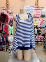 大女拳擊手舞臺裝表演服派對服cosplay服角色扮演化妝舞會批 歷史價格詳細信息