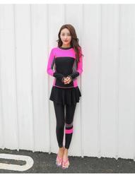 二手童褲 金安德森童裝 Kinloch Anderson藍色牛仔褲 腰可調整 時尚設計牛仔褲 男童牛仔褲長褲 歷史價格詳細信息