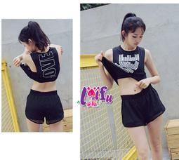 c0911  燈芯絨棉服男冬季款男士外套冬裝棉襖加厚棉衣寬鬆潮牌休閒麵包服舒適柔軟親膚時尚簡約立領設計挺括有型 歷史價格詳細信息