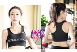 天兵來福泳衣，A174泳衣夏綠蒂露肚四件式泳衣情侶泳衣游泳衣泳裝比基尼泳衣正品，售價980元 歷史價格詳細信息