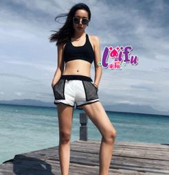 c0921  寬鬆潮牌棒球領棉衣馬甲男冬季保暖外搭純色馬夾棉日係複古外套舒適柔軟親膚透氣簡約高級保暖 歷史價格詳細信息