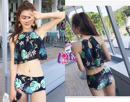 比基尼妮.愛情海情侶泳衣男泳褲(男M-XL) 歷史價格詳細信息