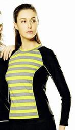 羽萱泳裝‧蘋果&bull;MIT台灣製&bull;小男七分馬褲020203(12)$735(P.XS.S)$790【免運】 歷史價格詳細信息