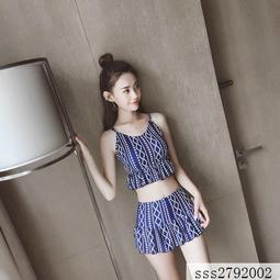 【DS】小清新女童雙肩包可愛蝴蝶結米奇耳朵後背包兒童休閒萌時尚旅行包df 歷史價格詳細信息