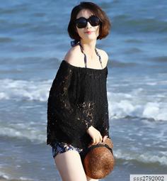 《香港游泳史》 / 陳耀邦 著 歷史價格詳細信息