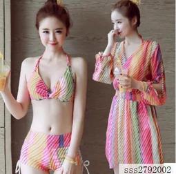 【DS】高初中小學生可拆卸帶輪子推拖拉桿式書包男女雙肩拖拉兒童書包df 歷史價格詳細信息