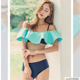 【DS】小螞蟻茶寵香插線香座功夫茶具茶道配件復古純手工銅藝香道擺件dy 歷史價格詳細信息