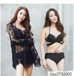 【DS】白色溜冰鞋成人輪滑鞋旱冰鞋直排輪滑冰兒童全套裝男女初學者dy 歷史價格詳細信息