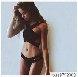 外貿泳女專業連體顯瘦印花游泳泳裝泡溫泉女士2024新款鏤空 歷史價格詳細信息