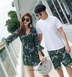 特價中復古收音機調頻中波短波全波段老人便攜式大喇叭高靈收音機 歷史價格詳細信息