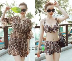 可雅【福容大飯店聯合住宿券】(板橋，新莊，中壢可面交，購買前請加官賴:@iop99000詢問) 歷史價格詳細信息