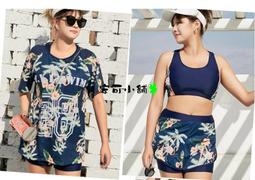 尚朋堂 1300W六段式 IH超薄變頻電磁爐SR-2327 歷史價格詳細信息