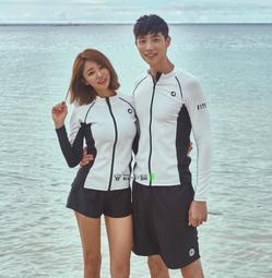 女生泳衣 三件式泳衣 運動泳衣 裙式泳衣 比基尼  短袖泳衣 遮肚泳衣 泡湯泳衣 K262【雅妤精選】 歷史價格詳細信息