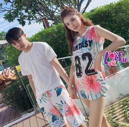 福利品》三星 980 PRO with Heatsink 1TB PCIe 4.0 NVMe SSD【含散熱片】 歷史價格詳細信息