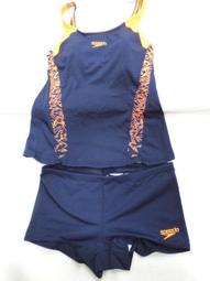 超強抗癌蔬菜湯 前田浩 著 今日今中出品 徐宜嘉 譯 2020-9 天津科學技術出版社 歷史價格詳細信息