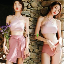 Bikin泳裝╭☆°安可小舖＊時尚韓版超夯下殺特價潛水衣長袖防曬潛水服運動衝浪服M-2XL泳裝溫泉比基尼游泳衣 歷史價格詳細信息