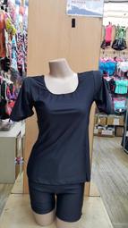 沙麗 女長袖防曬外套 泳裝 WH1103 台灣製 玩水防曬必備☆‧&deg;小荳の窩 &deg;‧☆㊣ 歷史價格詳細信息