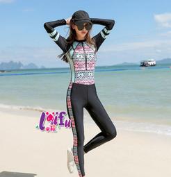 泳衣天兵來福，C954泳衣迷變高腰二件式游泳衣泳裝比基尼正品，售價790元 歷史價格詳細信息