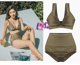 ** C9949  清潔刷組3入/ #304不銹鋼刷毛+銅質刷毛+尼龍刷毛 / 16.5*1.2cm 歷史價格詳細信息