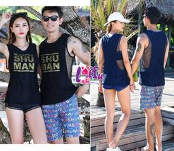 泳衣天兵來福，C954泳衣迷變高腰二件式游泳衣泳裝比基尼正品，售價790元 歷史價格詳細信息