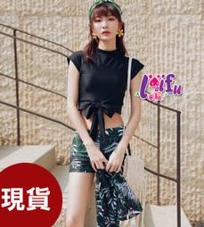 福利品》三星 980 PRO with Heatsink 1TB PCIe 4.0 NVMe SSD【含散熱片】 歷史價格詳細信息