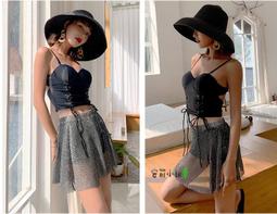 ╭☆&deg;安可小舖＊ 維多利亞的秘密完美奢華超性感連身泳&amp;#35013; 泳衣，斷碼出清特價999元 歷史價格詳細信息