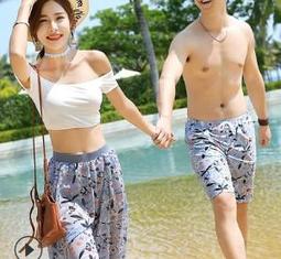 長沙新款簡約行政辦公桌員工辦公室組合四人位電腦桌屏辦公桌 歷史價格詳細信息