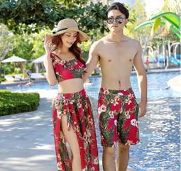 2019新款情趣內衣遊戲制服 學生裝 前胸印花背帶裙 動漫套裝 歷史價格詳細信息