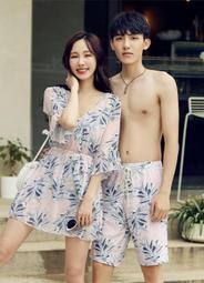 2019新款情趣內衣遊戲制服 學生裝 前胸印花背帶裙 動漫套裝 歷史價格詳細信息