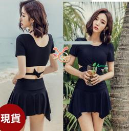 露娜斯- M-XL(超值12件) 除臭鈦元素‧ 中腰輕盈舒適包臀‧緹花俏臀無痕平口女內褲【8878】 歷史價格詳細信息