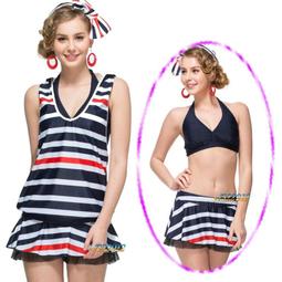 【免運三牲C組 】糖醋魚(炸熟附醬包) ＋超大烤土雞重＋ 熟蝦捲8入【陸霸王】 歷史價格詳細信息