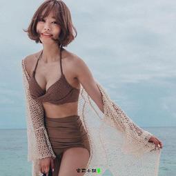 ╭☆&deg;安可小舖＊高檔拋光黑色系列領帶夾領夾，直購175元，現+預7-10 歷史價格詳細信息