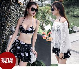 慧美盒裝 匯納 仿真塔式起重機兒童建筑塔吊工程車玩具合金車模型批發 歷史價格詳細信息