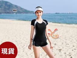 (二手)正品 加拿大 米白色 真皮 軟牛皮 ROOTS 大 菲勒包 斜背包 歷史價格詳細信息