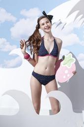 【SAINSOU 聖手牌】 七分泳褲 A552436 ( M-3L ) 歷史價格詳細信息