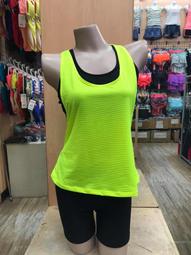 ????沙麗????MIT台灣製‧大女三件式泳裝/泳衣(M.L.XL) 23119【贈泳帽+胸墊+免運】 歷史價格詳細信息